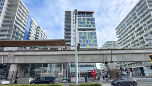 856 6288 No. 3 Road, Richmond, BC