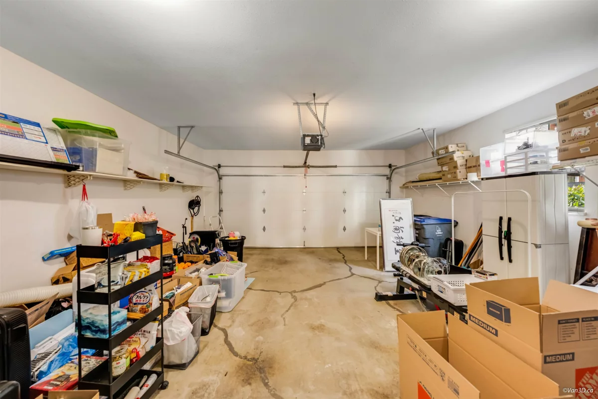 Front Yard Photo of 56 6950 120 Street, Surrey, BC