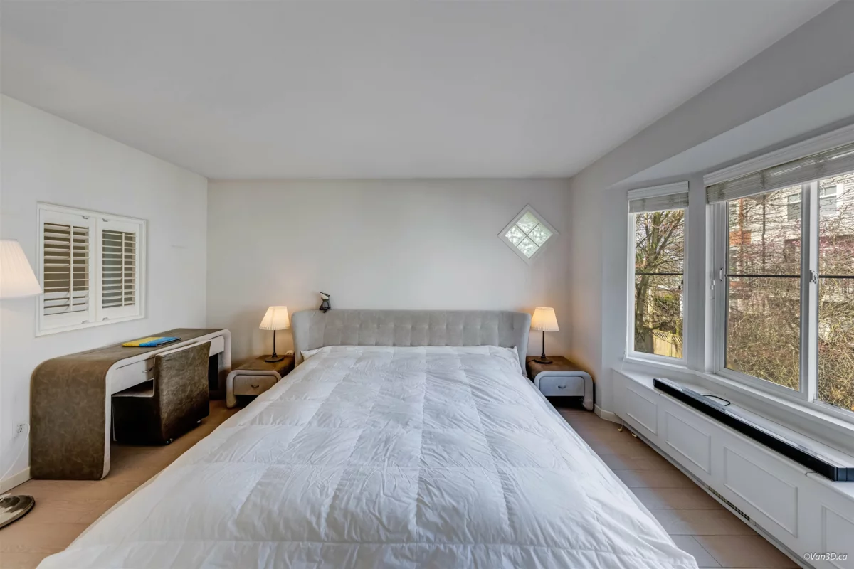 Office / Den Photo of 56 6950 120 Street, Surrey, BC