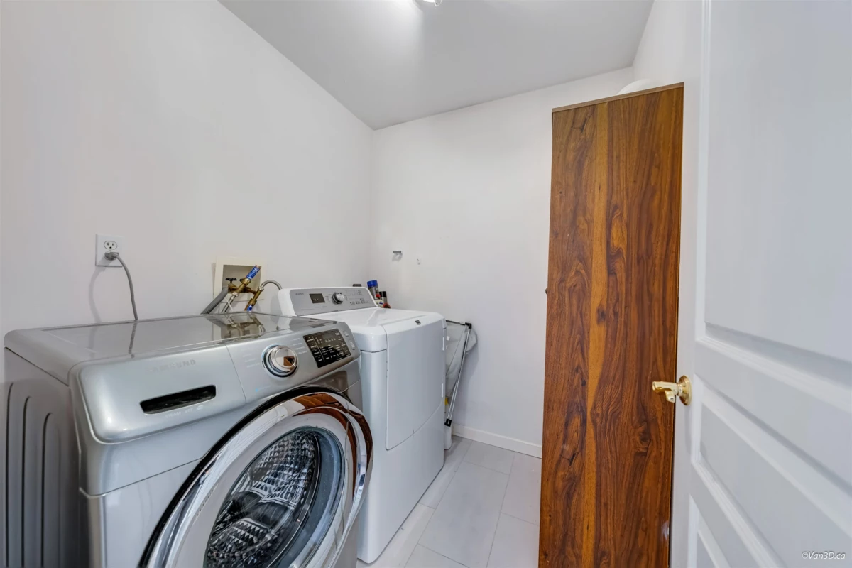 Outdoor Patio Photo of 56 6950 120 Street, Surrey, BC