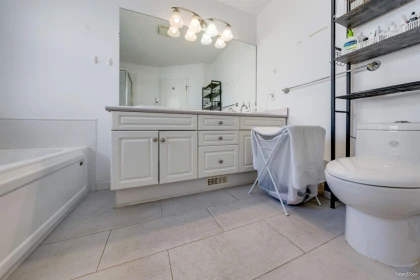 Loft / Bonus Room Photo of 56 6950 120 Street, Surrey, BC