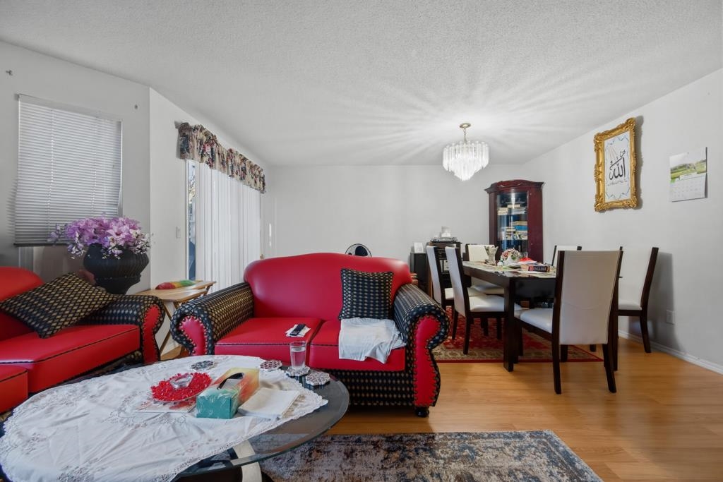 Family Room Photo of 245 13888 70 Avenue, Surrey, BC