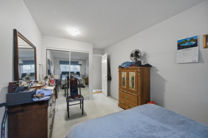 Bedroom 4 Photo of 245 13888 70 Avenue, Surrey, BC