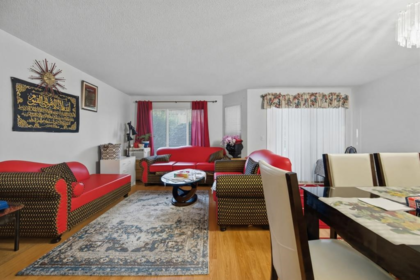 245 13888 70 Avenue, Surrey, BC