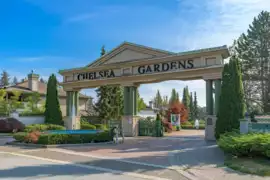 245 13888 70 Avenue, Surrey, BC