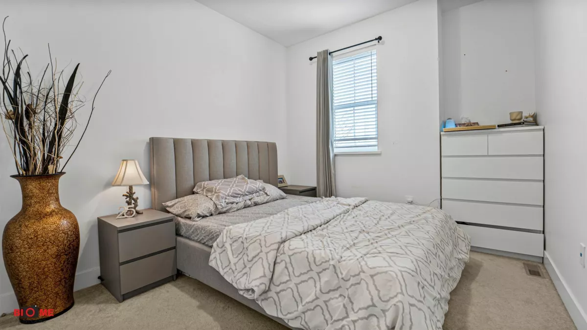 Bedroom 2 Photo of 7495 197 Street, Langley, BC