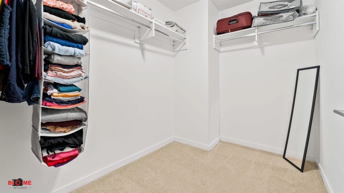 Guest Bathroom Photo of 7495 197 Street, Langley, BC