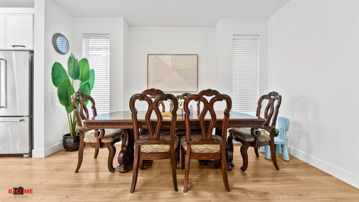 Kitchen Photo of 7495 197 Street, Langley, BC