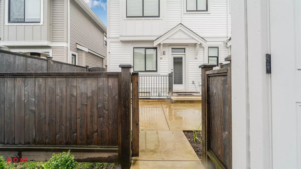 Loft / Bonus Room Photo of 7495 197 Street, Langley, BC