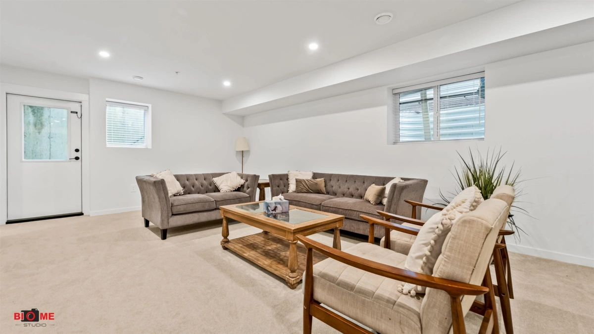 Pantry Photo of 7495 197 Street, Langley, BC