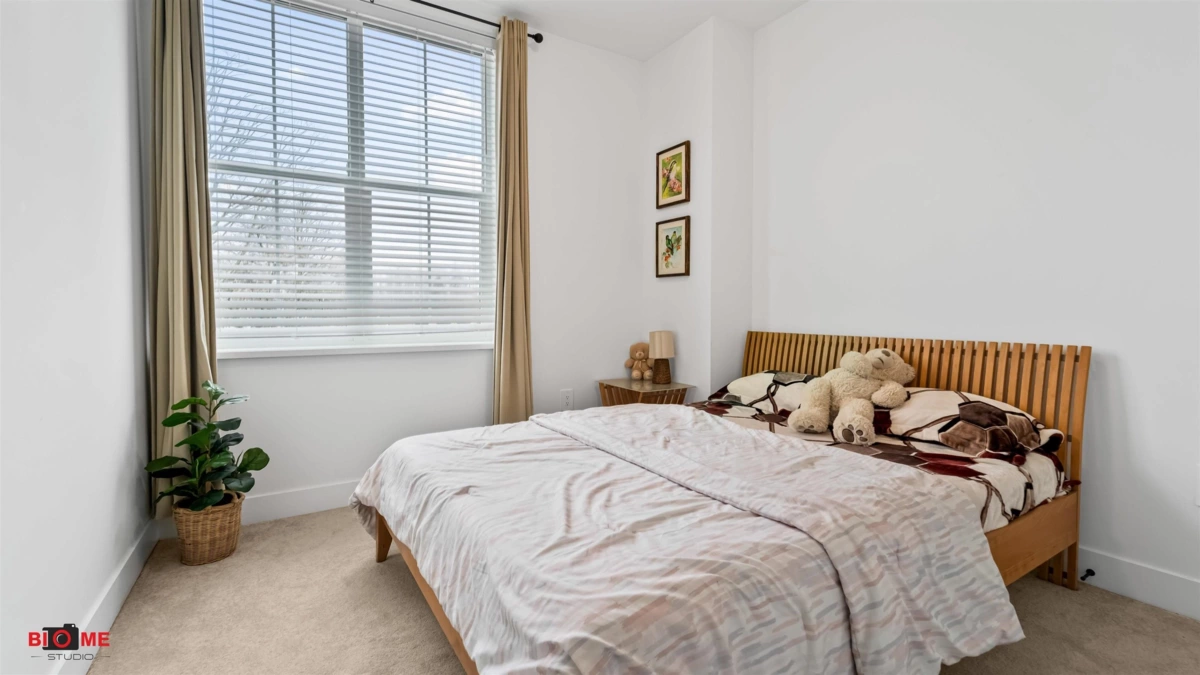 Primary Bedroom Photo of 7495 197 Street, Langley, BC