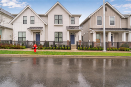 7495 197 Street, Langley, BC