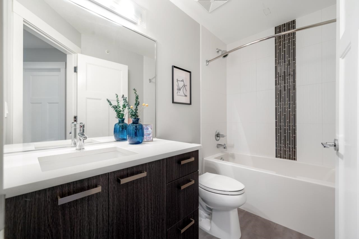 Office / Den Photo of 6 23709 111a Avenue, Maple Ridge, BC