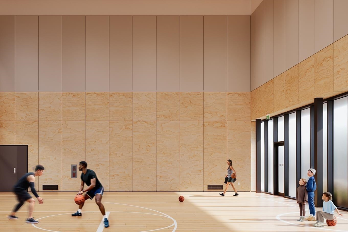 Outdoor Kitchen Photo of 1357 Peakside Place, Squamish, BC