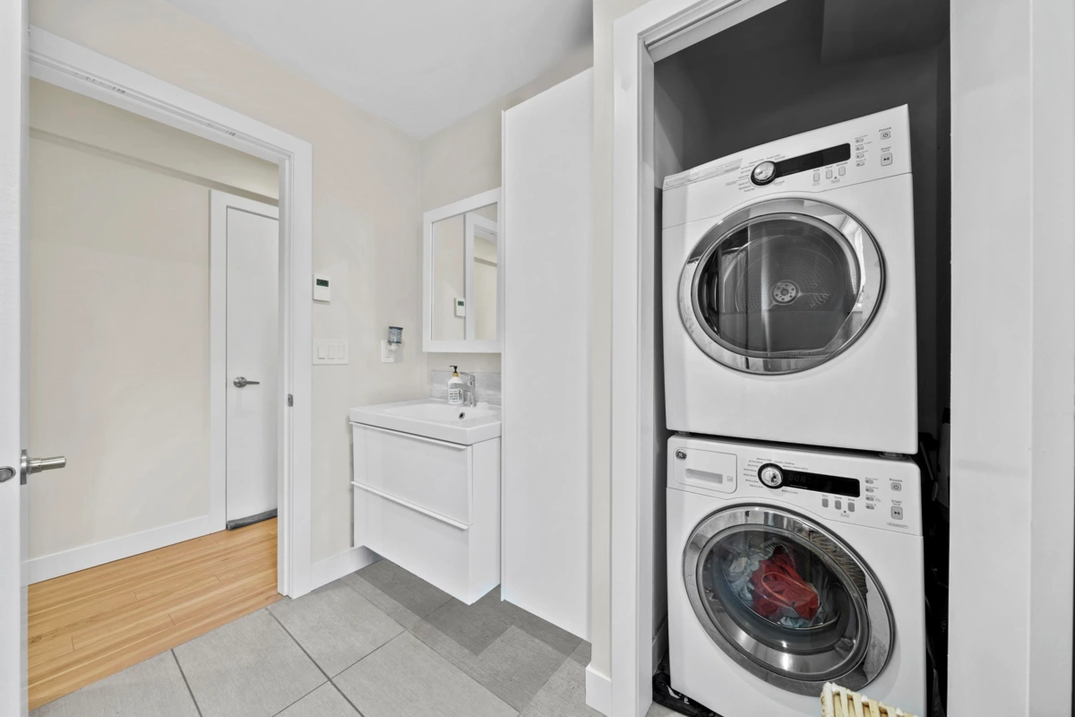 Outdoor Deck Photo of 3759 Coast Meridian Road, Port Coquitlam, BC