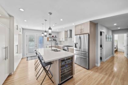 3759 Coast Meridian Road, Port Coquitlam, BC