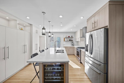 3759 Coast Meridian Road, Port Coquitlam, BC