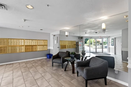 304 19236 Ford Road, Pitt Meadows, BC, Pitt meadows — Apartment/Condo for sale
