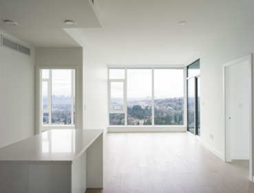 2301 699 Whiting Way, Coquitlam, BC