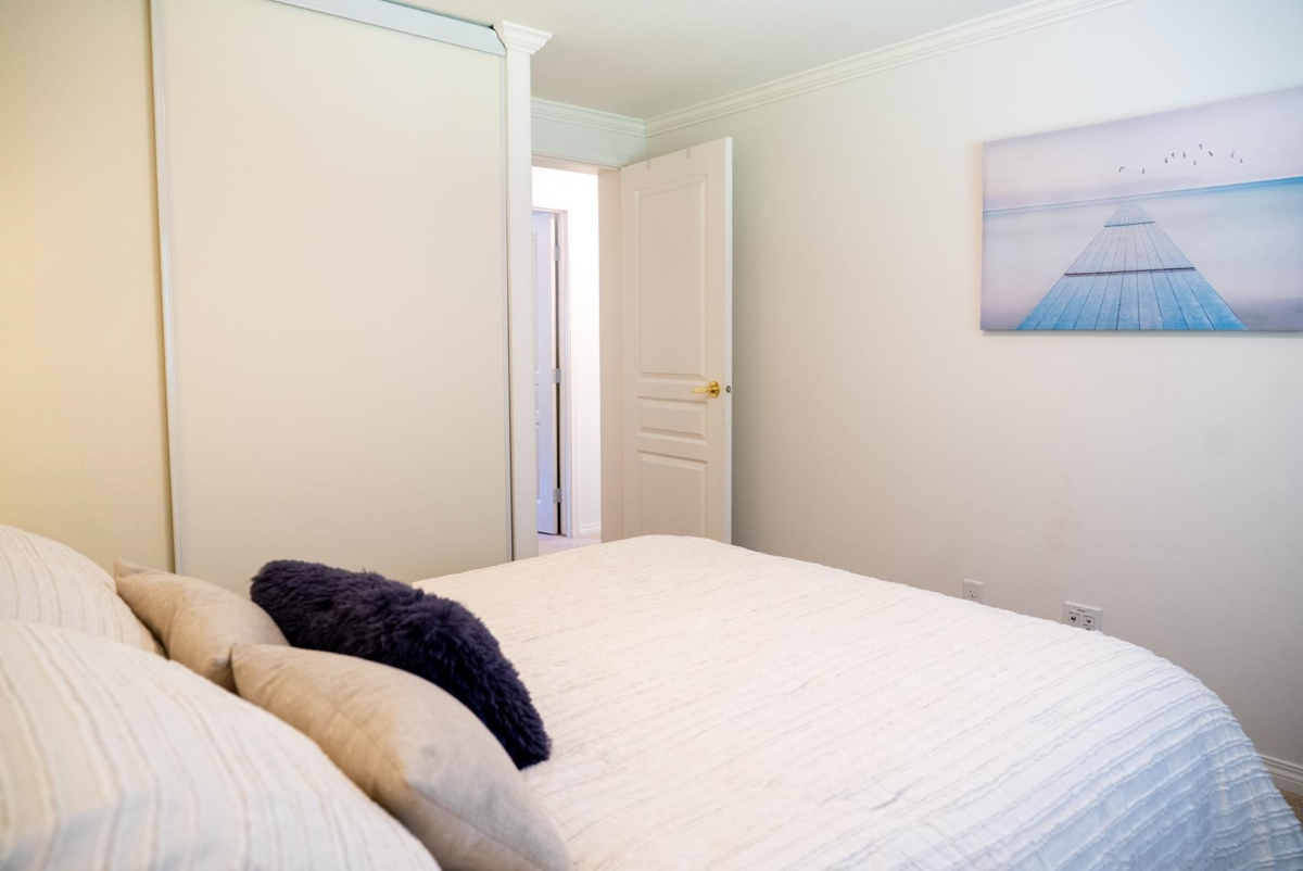 Outdoor Deck Photo of 2604 Dory Way, Pender Island, BC