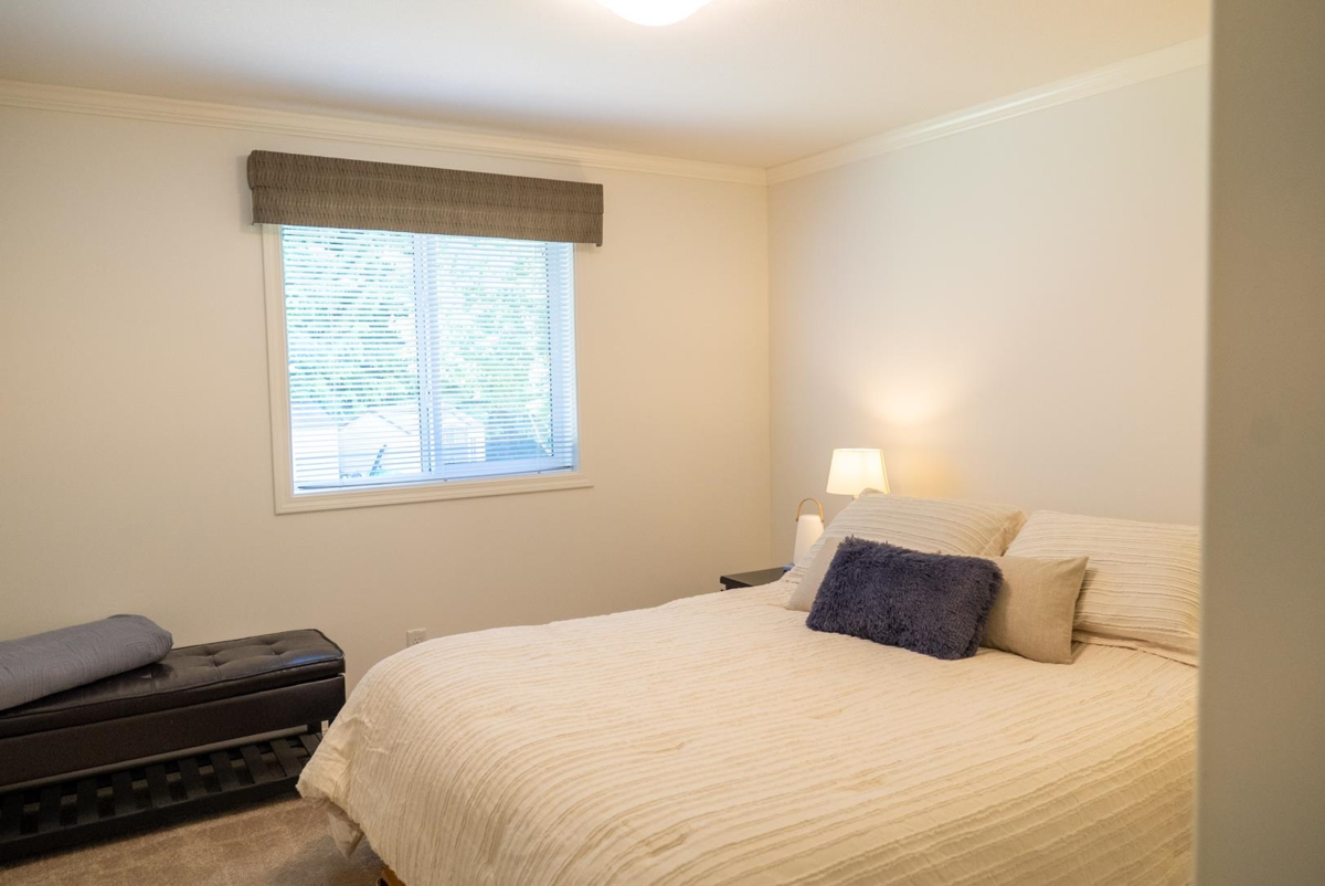 Outdoor Patio Photo of 2604 Dory Way, Pender Island, BC