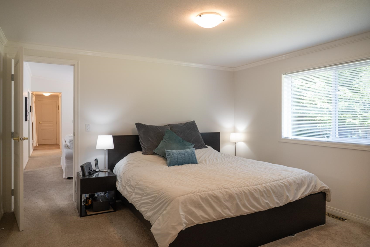 Powder Room Photo of 2604 Dory Way, Pender Island, BC