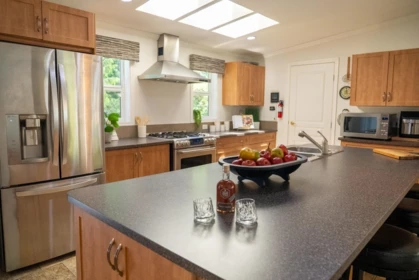 2604 Dory Way, Pender Island, BC, Pender Island — Single Family Residence for sale