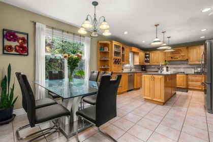 12179 63a Avenue, Surrey, BC, Surrey — Single Family Residence for sale