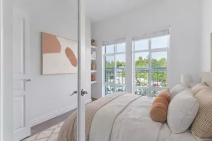 408 5723 Collingwood Street, Vancouver, BC, Vancouver — Apartment/Condo for sale