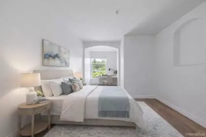408 5723 Collingwood Street, Vancouver, BC, Vancouver — Apartment/Condo for sale