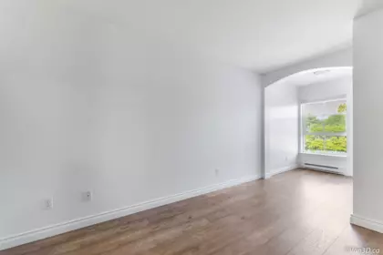Pantry Photo of 408 5723 Collingwood Street, Vancouver, BC