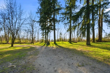 Front Yard Photo of 54 433 Seymour River Place, North Vancouver, BC
