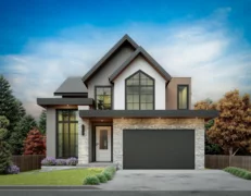 19681 78a Avenue, Langley, BC