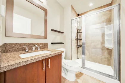 Laundry Room Photo of 9 2979 156 Street, Surrey, BC