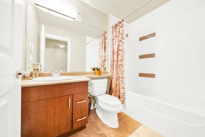 Loft / Bonus Room Photo of 9 2979 156 Street, Surrey, BC