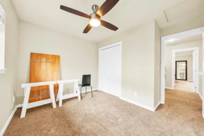 Office / Den Photo of 9 2979 156 Street, Surrey, BC