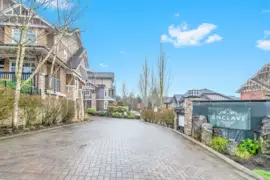 9 2979 156 Street, Surrey, BC