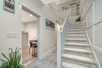 32565 Salsbury Avenue, Mission, BC, Mission — Single Family Residence for sale