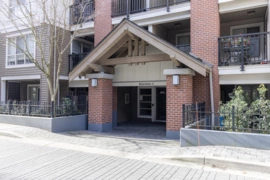 C111 8929 202 Street, Langley, BC