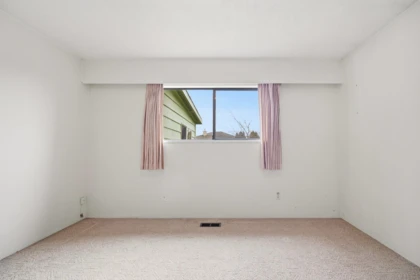 Mudroom Photo of 10640 Anahim Drive, Richmond, BC