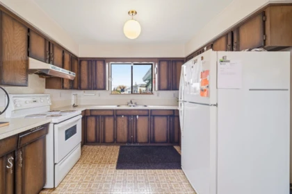 Office / Den Photo of 10640 Anahim Drive, Richmond, BC