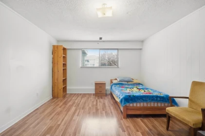 Pantry Photo of 10640 Anahim Drive, Richmond, BC