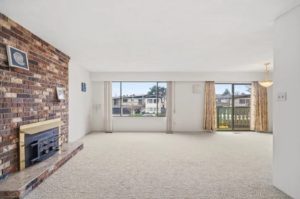 Primary Bedroom Photo of 10640 Anahim Drive, Richmond, BC