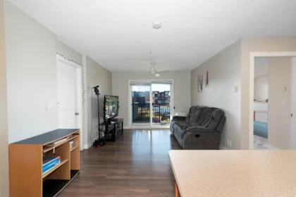 207 9422 Victor Street, Chilliwack, BC, Chilliwack — Apartment/Condo for sale