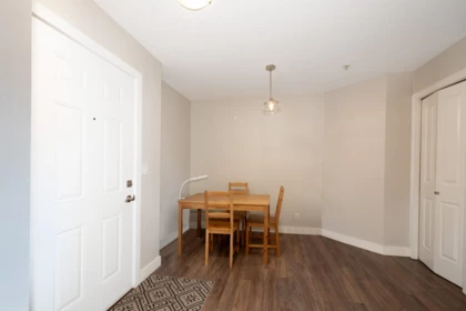 Guest Bathroom Photo of 207 9422 Victor Street, Chilliwack, BC