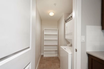 Mudroom Photo of 207 9422 Victor Street, Chilliwack, BC