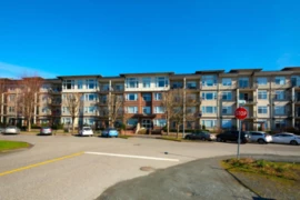 207 9422 Victor Street, Chilliwack, BC