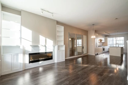 91 5551 Admiral Way, Delta, BC, Delta — Townhouse for sale