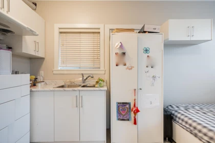 Community Amenities Photo (Clubhouse) of 15177 76 Avenue, Surrey, BC