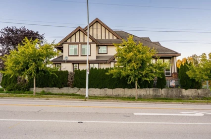 15177 76 Avenue, Surrey, BC, Surrey — Single Family Residence for sale